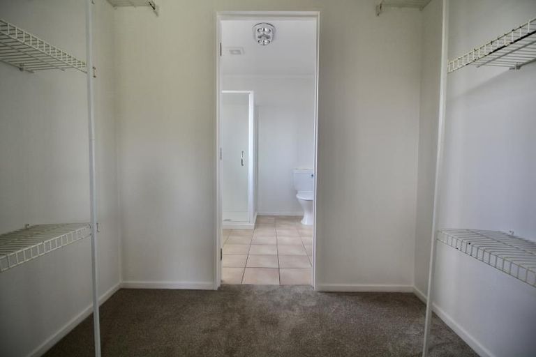 Photo of property in 24 Thomas Road, Flat Bush, Auckland, 2019