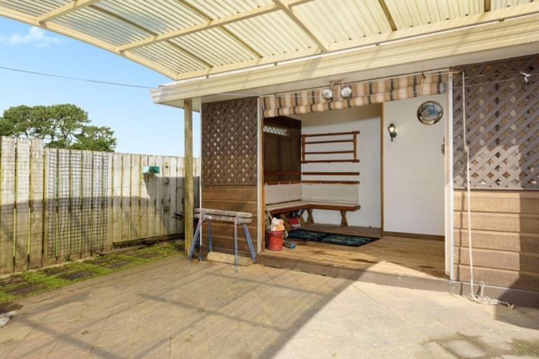 Photo of property in 116 Haukore Street, Hairini, Tauranga, 3112