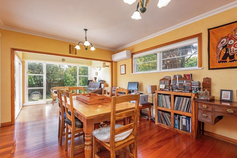 Photo of property in 41 Saint Albans Avenue, Hokowhitu, Palmerston North, 4410
