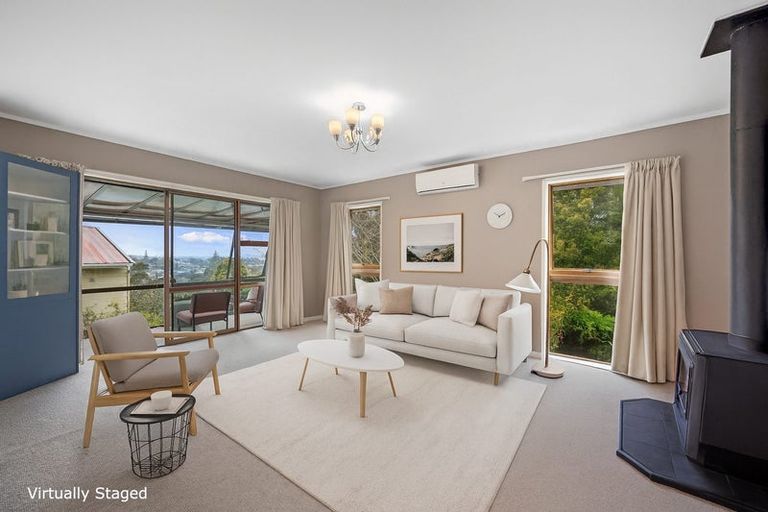 Photo of property in 2/52 Manuka Road, Glenfield, Auckland, 0629