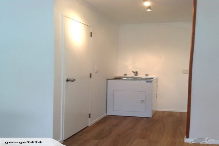 Photo of property in 4/27 Larges Lane, The Brook, Nelson, 7010