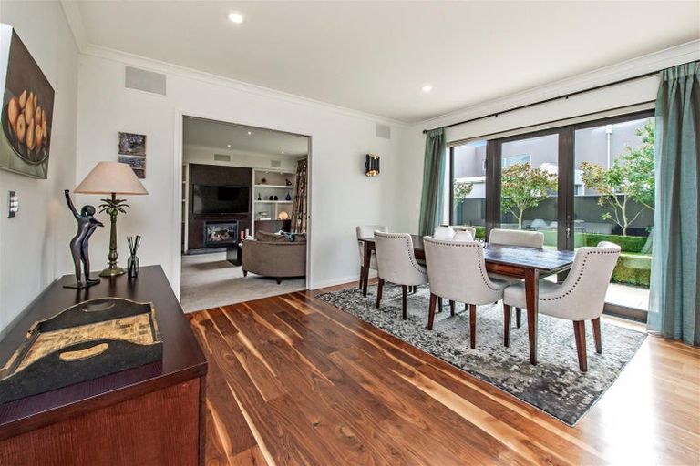 Photo of property in 81a Harakeke Street, Fendalton, Christchurch, 8014