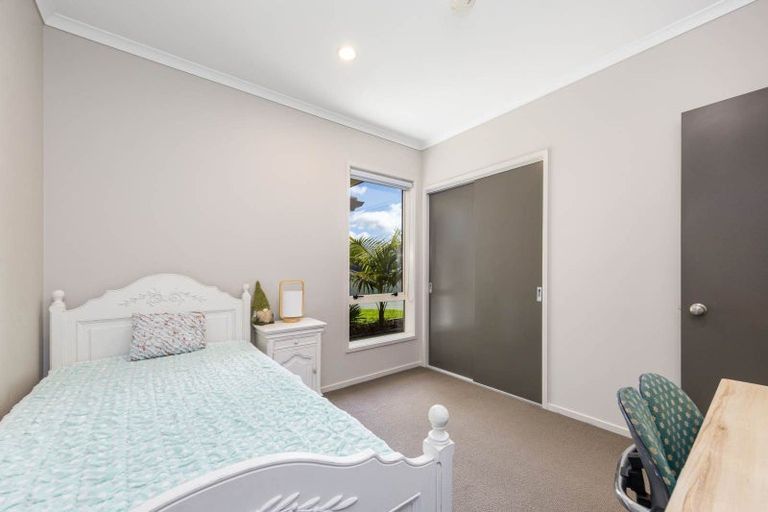 Photo of property in 86 Alnwick Street, Warkworth, 0910