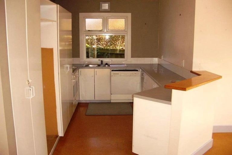 Photo of property in 1/91 Conway Street, Somerfield, Christchurch, 8024