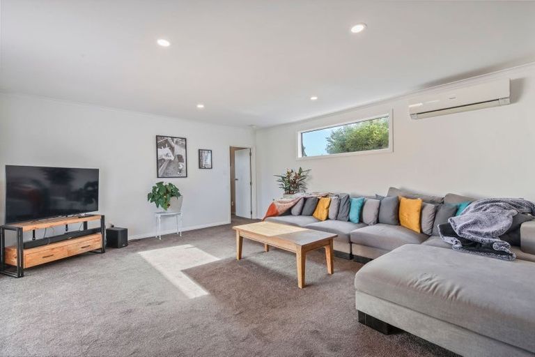 Photo of property in 249 Knowles Street, Mairehau, Christchurch, 8052
