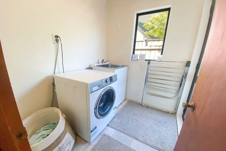 Photo of property in 6 Moerangi Street, West End, Palmerston North, 4410