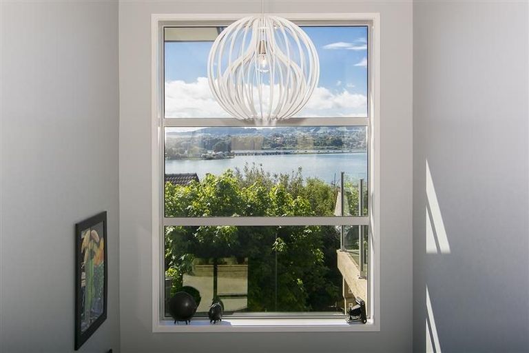 Photo of property in 166b Grace Road, Tauranga South, Tauranga, 3112