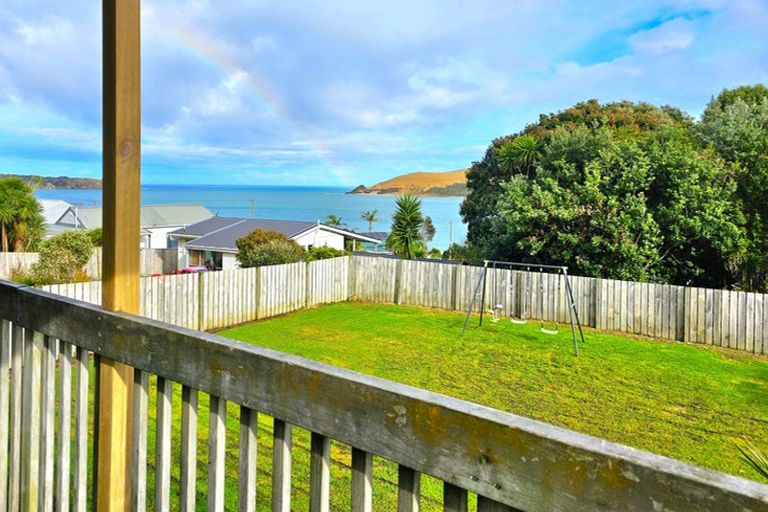 Photo of property in 34 Taumatawiwi Street, Opononi, Kaikohe, 0473