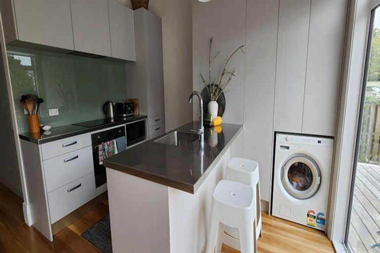 Photo of property in 7 George Street, Claudelands, Hamilton, 3214