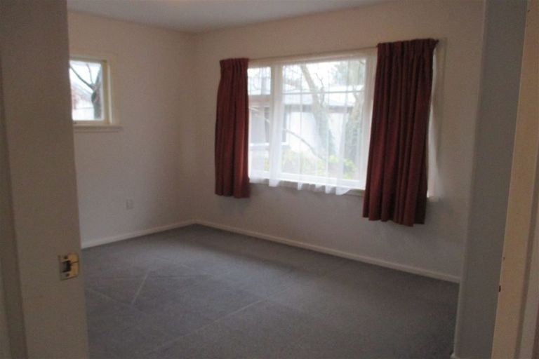 Photo of property in 15 Tekoa Place, Hoon Hay, Christchurch, 8025