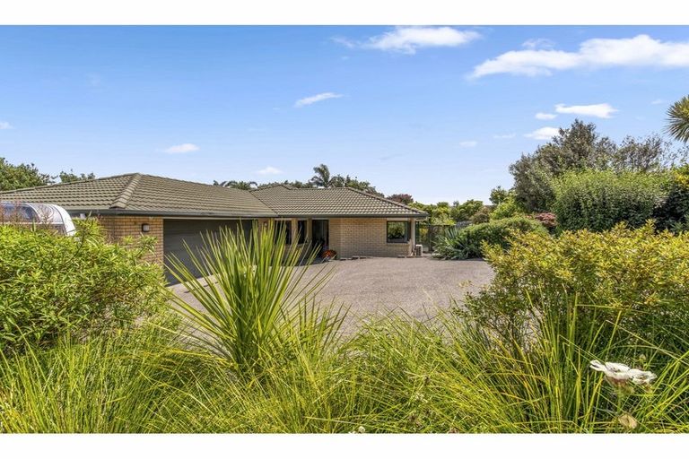 Photo of property in 109 Hauiti Drive, Warkworth, 0910