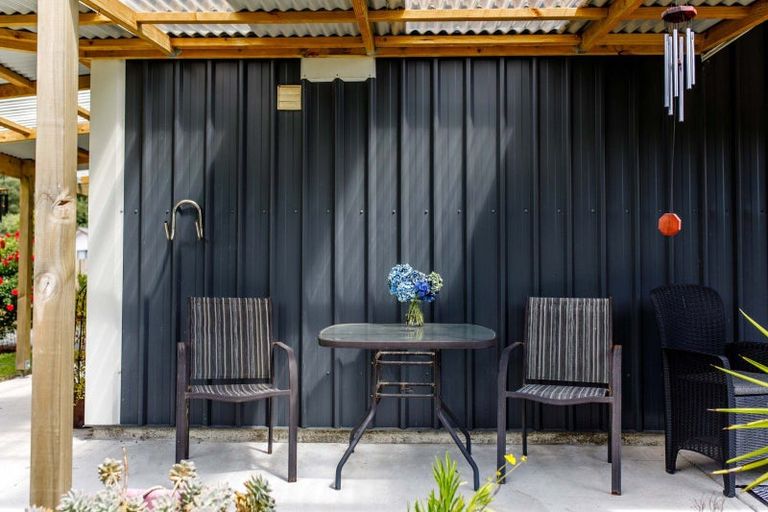 Photo of property in 1 Owen Road, Kawerau, 3127