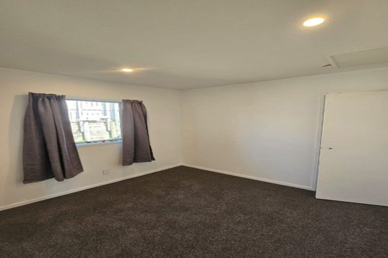 Photo of property in 50 Alabaster Drive, Papatoetoe, Auckland, 2025