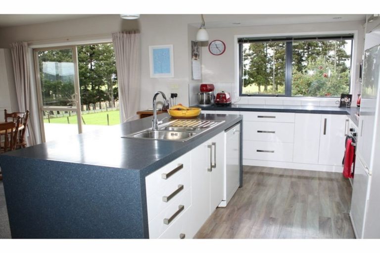 Photo of property in 213 Attwood Road, Ruatangata West, Whangarei, 0176