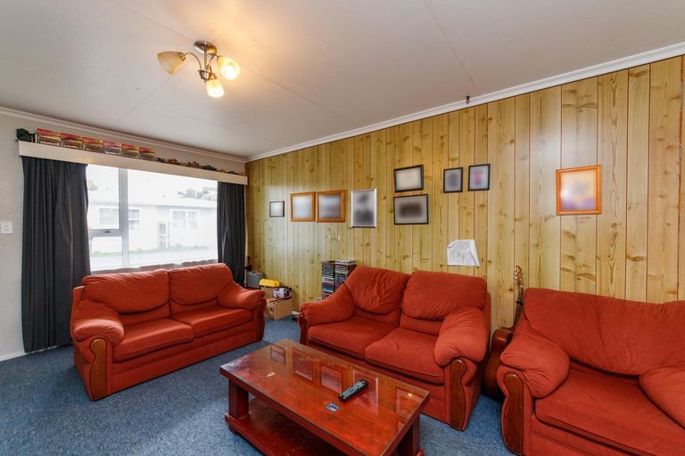 Photo of property in 6/18 Ada Street, Hokowhitu, Palmerston North, 4410