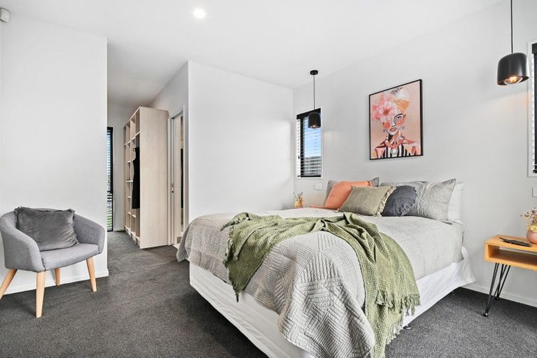 Photo of property in 63 Collier Drive, Halswell, Christchurch, 8025