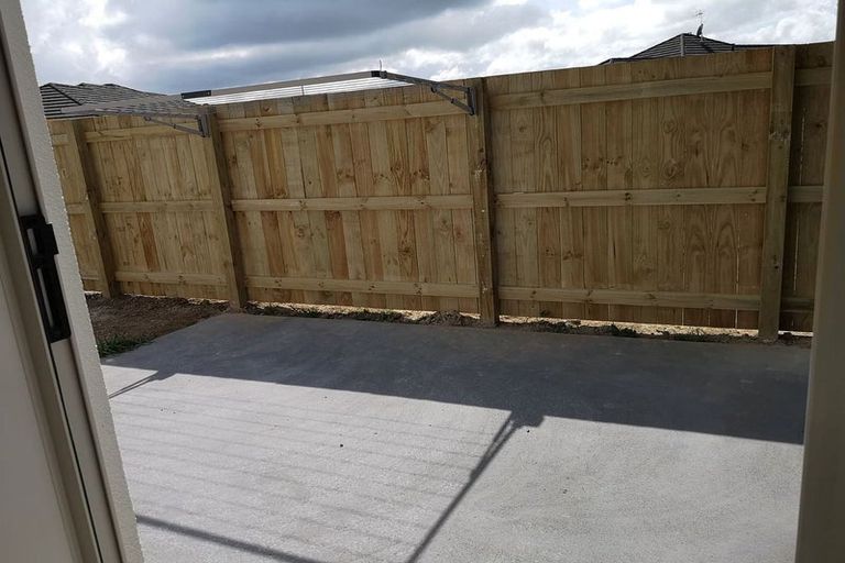 Photo of property in 3 Pukeko Grove, Cambridge, 3434