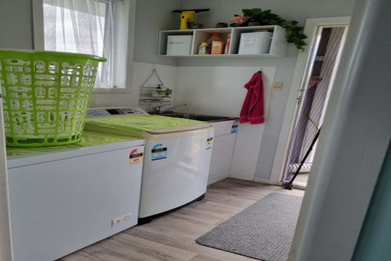 Photo of property in 8 Kahu Street, Tokoroa, 3420