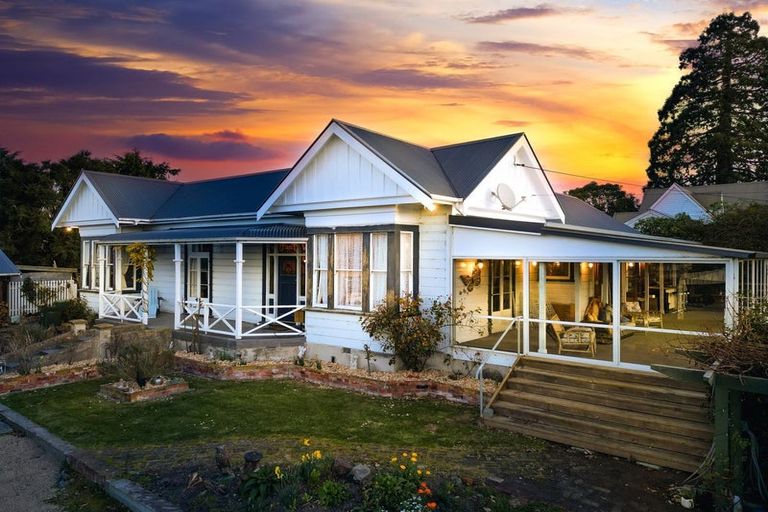Photo of property in 20 Augustine Street, Waimate, 7924