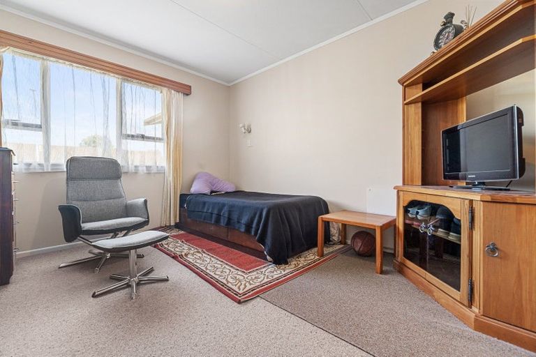 Photo of property in 26 Hillcrest Street, Tirau, 3410