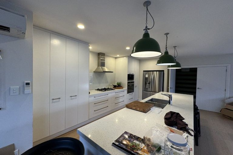 Photo of property in 82 Westholme Street, Strowan, Christchurch, 8052