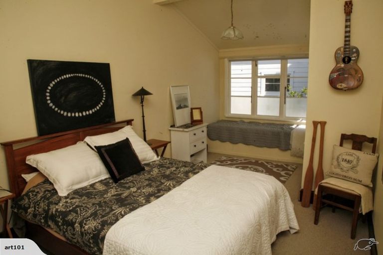 Photo of property in 17 Wainui Street, The Wood, Nelson, 7010