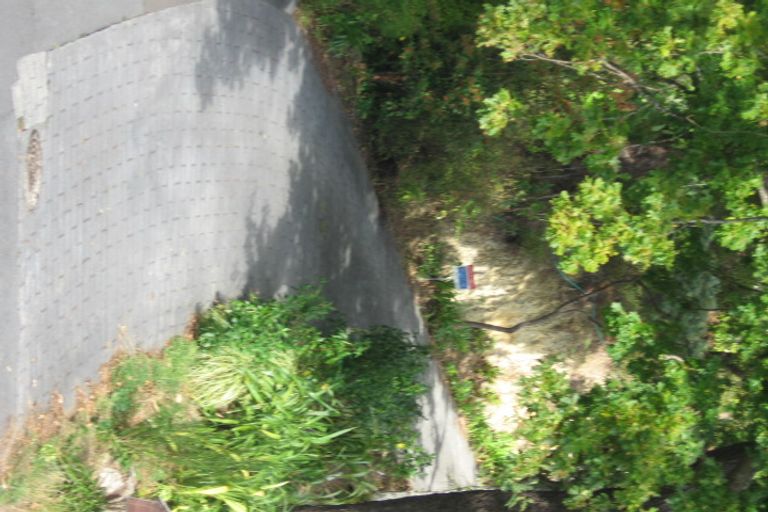 Photo of property in 78 Heretaunga Square, Silverstream, Upper Hutt, 5019