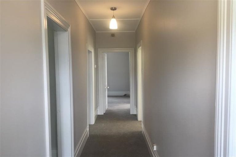 Photo of property in 41 Campbell Street, Ahuriri, Napier, 4110