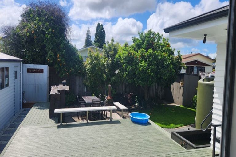 Photo of property in 9 Prior Place, Nawton, Hamilton, 3200