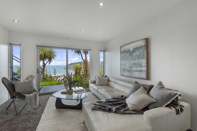 Photo of property in 3 Spinnaker Lane, Clifton, Christchurch, 8081