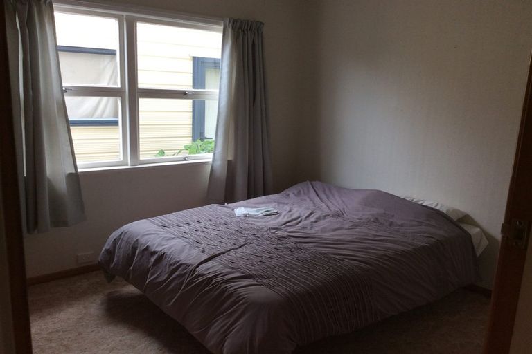 Photo of property in 1/27 Brooklands Road, Atawhai, Nelson, 7010