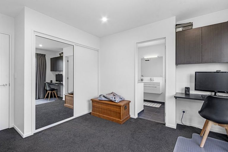 Photo of property in 21 Pohe Street, Wigram, Christchurch, 8042