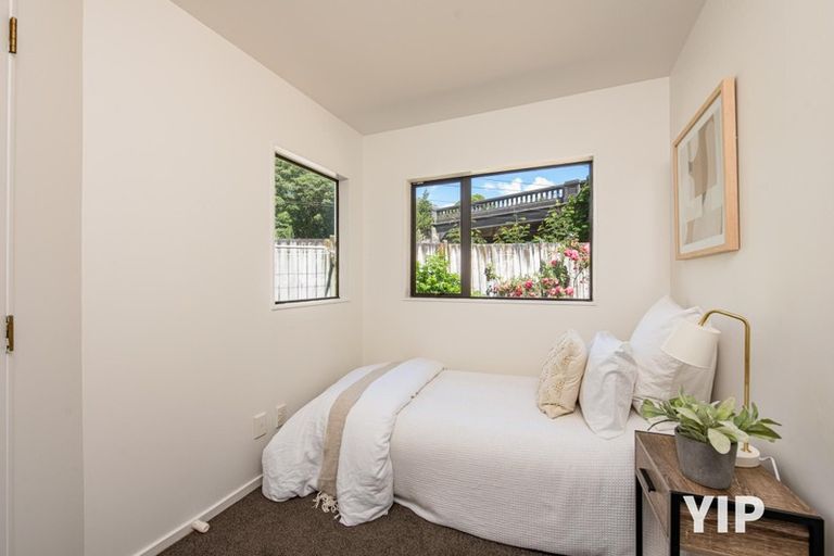 Photo of property in 3/10 Pohutukawa Street, Woburn, Lower Hutt, 5010