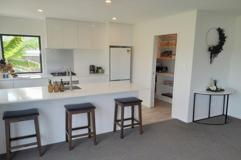 Photo of property in 172 Ngaio Drive, Matarangi, Whitianga, 3592