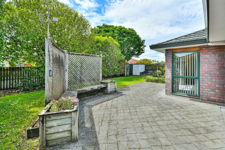 Photo of property in 91 Rushgreen Avenue, Pahurehure, Papakura, 2113