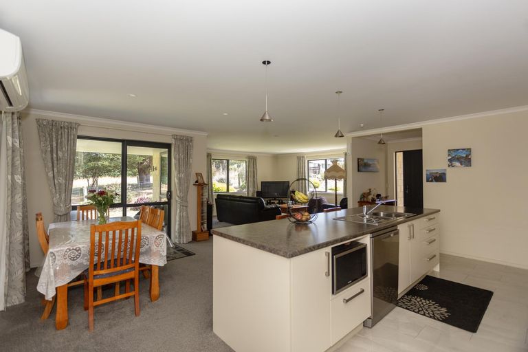 Photo of property in 10b Sussex Street, Weston, Oamaru, 9401