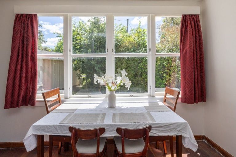 Photo of property in 956 Finnis Road, Pohangina, Ashhurst, 4884