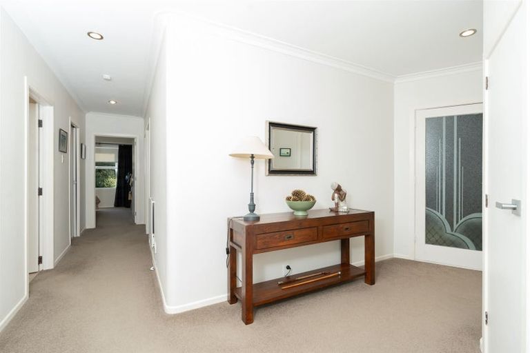 Photo of property in 3 Augusta Street, Fairfield, Hamilton, 3214