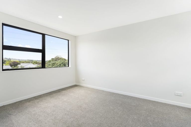 Photo of property in 67f Stratford Road, Manurewa, Auckland, 2105