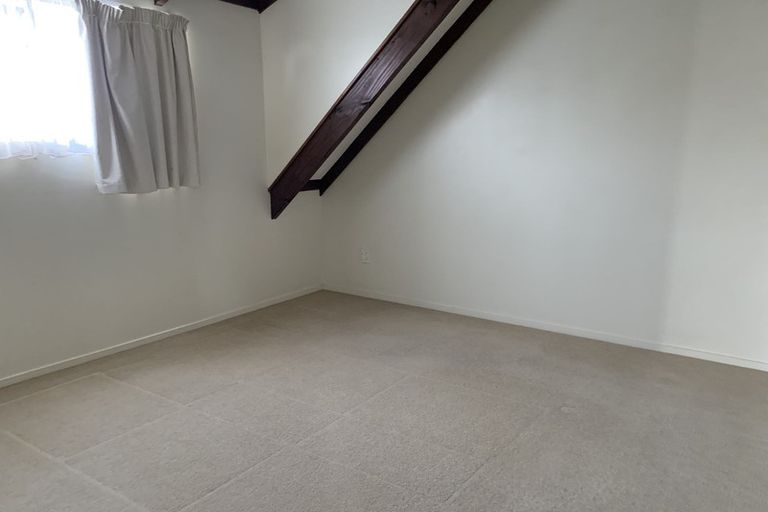 Photo of property in 5a Ashley Street, St Andrews, Hamilton, 3200