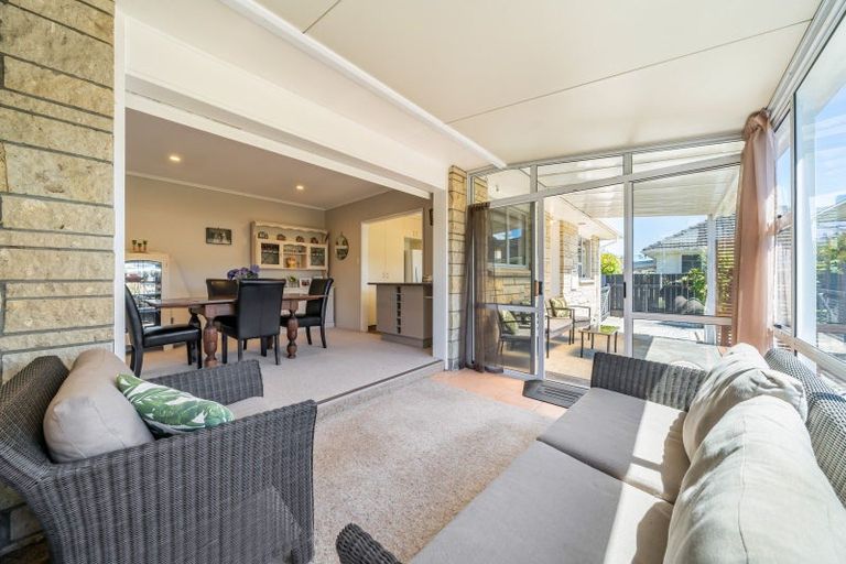 Photo of property in 16a Stephen Street, Trentham, Upper Hutt, 5018