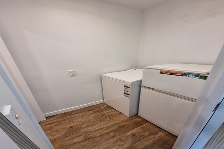 Photo of property in Goldridge Apartments, 21/43 Goldridge Way, Queenstown, 9300