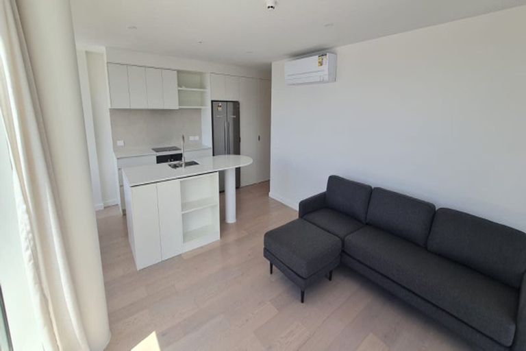 Photo of property in 1101/10 Alpha Street, Te Aro, Wellington, 6011