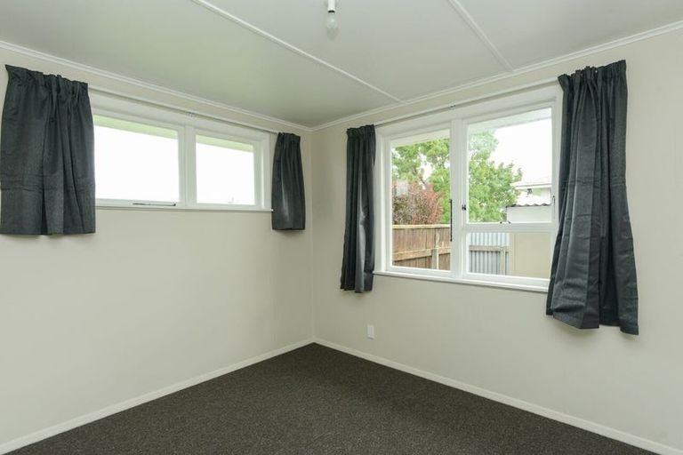 Photo of property in 74 Dundee Drive, Flaxmere, Hastings, 4120