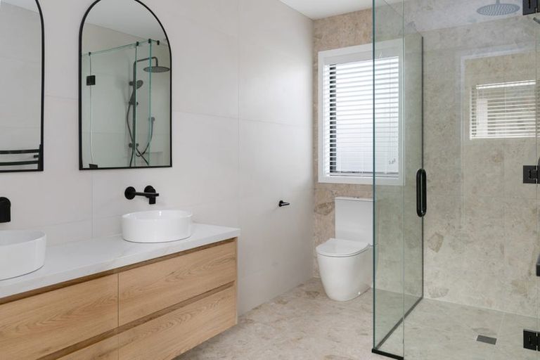 Photo of property in 25 Arihi Crescent, Frimley, Hastings, 4120