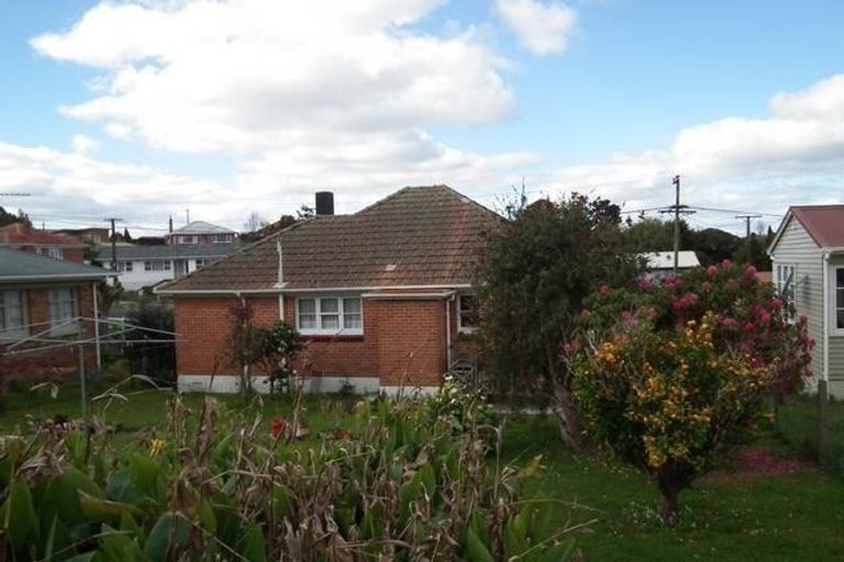 Photo of property in 36 Plunket Street, Dargaville, 0310