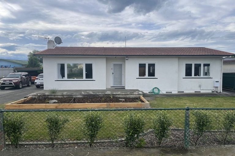 Photo of property in 706 Riverslea Road North, Parkvale, Hastings, 4122