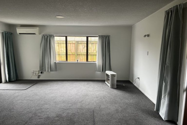 Photo of property in 2/11a Union Street, Claudelands, Hamilton, 3214