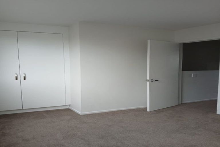 Photo of property in 33 Marumaru Lane, Manurewa, Auckland, 2102