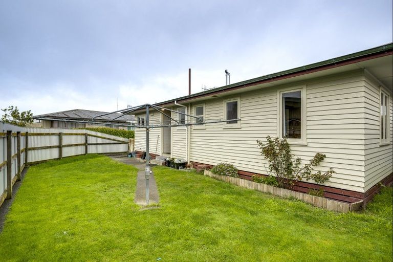 Photo of property in 6 Kauri Street, Taradale, Napier, 4112